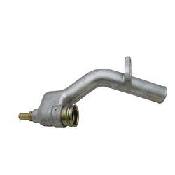 Picture of Fitting Assembly