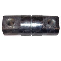 Picture of Pin - Mast Support