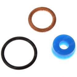 Picture of Packing Kit - Valve