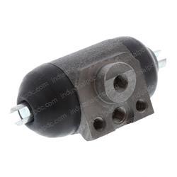 Picture of Cylinder - Wheel