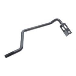 Picture of Lever