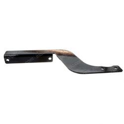 Picture of Cush Bracket- Muffler Sup