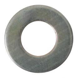 Picture of Washer-.38