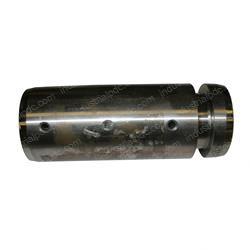 Picture of Pin Pivot