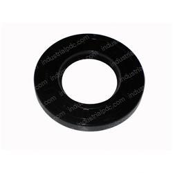 Picture of Seal - Shaft