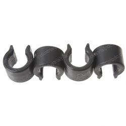 Picture of Clamp Cord