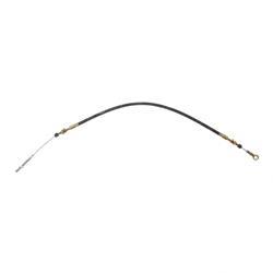 Picture of Handbrake Cable