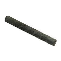 Picture of Rod - Threaded Squeegee