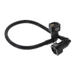 Picture of Pipe - Lift Pump to Filter