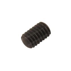 Picture of Screw
