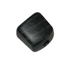 Picture of Knob - Steering Column Tilt