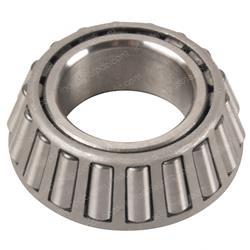 Picture of Bearing - Taper Cone