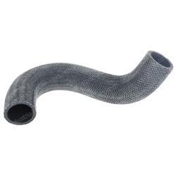 Picture of Hose Rubber Suc