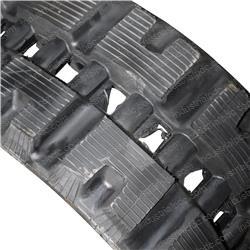 Picture of Track - Rubber T320x86x52