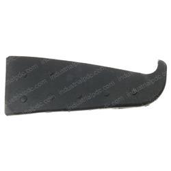 Picture of Fendermat Rh