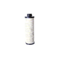 Picture of Filter Element
