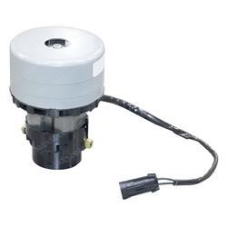 Picture of Motor - Vac