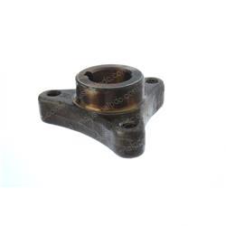 Picture of Flange