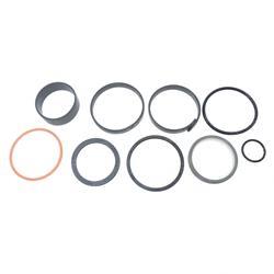 Picture of Seal Kit