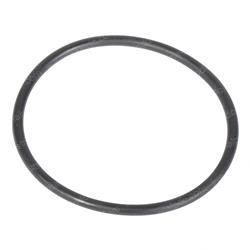 Picture of O-Ring