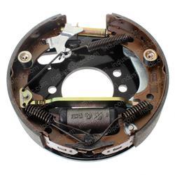 Picture of Brake Assembly - Lh