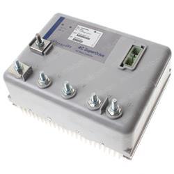 Picture of Panel Drive Control