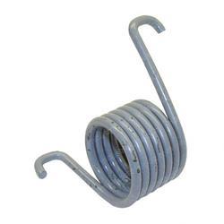 Picture of Spring-Brake