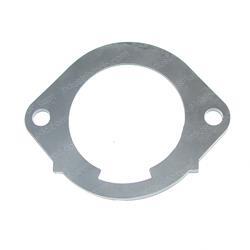 Picture of Gasket - Hydraulic Sump
