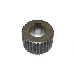 Picture of Hub - 20 Dia