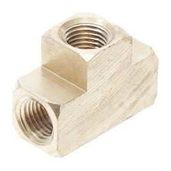 Picture of Tap