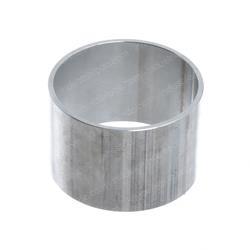 Picture of W/D, Valve Body, Tube