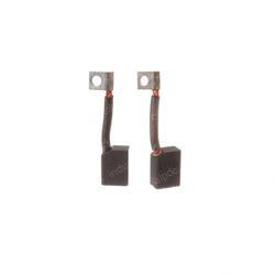 Picture of Brush Set - 2