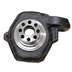 Picture of Knuckle - Steering