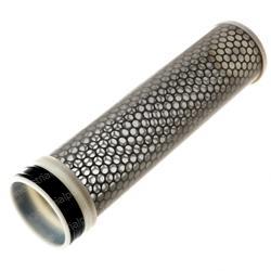 Picture of Filter - Air