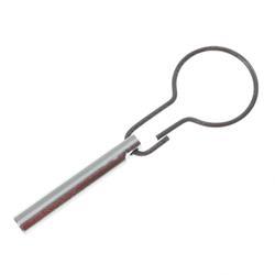 Picture of Tool