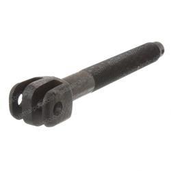 Picture of Anchor Chain Bl644