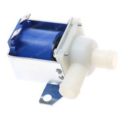 Picture of Valve-Sol Shutoff Solenoi