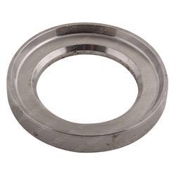 Picture of Seal - Axle