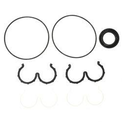 Picture of Gasket Kit