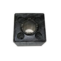 Picture of Suspension Mount Assembly