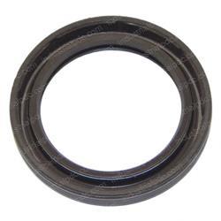 Picture of Shaft Seal