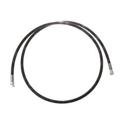 Picture of Hose-Nylon