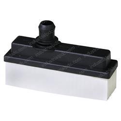 Picture of Filter - Breather