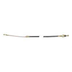 Picture of Cable - Brake Lh