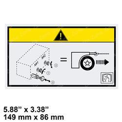3078152020
