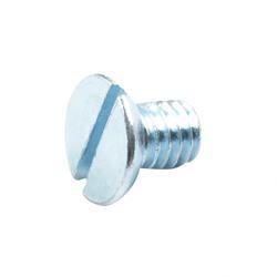 Picture of Screw