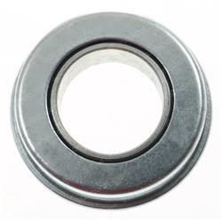 Picture of Bearing 6060 10 Wheel