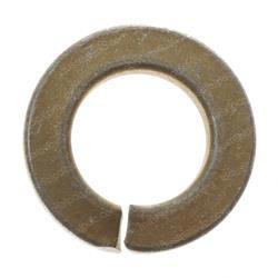 Picture of Washer- Spring Lock