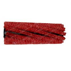 CARDINAL CD11-4536 BROOM - 45 IN 12 D.R. PROEX
