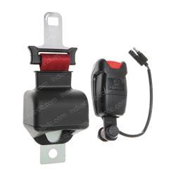 Picture of Safety Belt